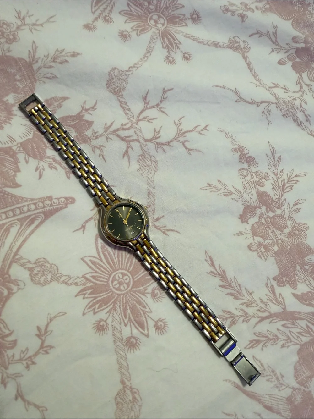 Givenchy watch